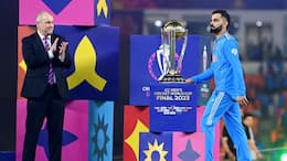 How much prize money earned by Australia and India after World Cup Final, details are here