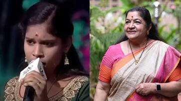 Singer Ashani song ks chithra anjali song nrn Singer Ashani song ks chithra anjali song nrn