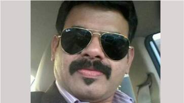 malayali expatriate died in bahrain malayali expatriate died in bahrain
