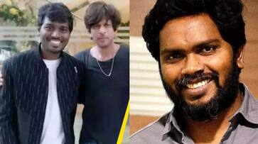 director pa ranjith set to do bollywood movie after vikram thangalaan nrn director pa ranjith set to do bollywood movie after vikram thangalaan nrn