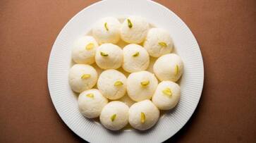 brawl for rasgulla at uttar pradesh agra wedding 6 end up in hospital ash brawl for rasgulla at uttar pradesh agra wedding 6 end up in hospital ash