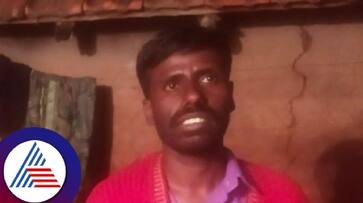 The accused escaped by driving the police 112 vehicle at tumakuru rav The accused escaped by driving the police 112 vehicle at tumakuru rav