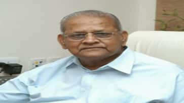 sankara nethralaya founder dr ss badrinath passes away in tamil mks sankara nethralaya founder dr ss badrinath passes away in tamil mks