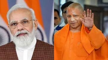 Man threatens to blow up PM Modi UP CM Yogi Adityanath arrested In Mumbai san Man threatens to blow up PM Modi UP CM Yogi Adityanath arrested In Mumbai san