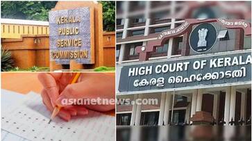 kseb meter reading PSC List cancelled by high court apn kseb meter reading PSC List cancelled by high court apn