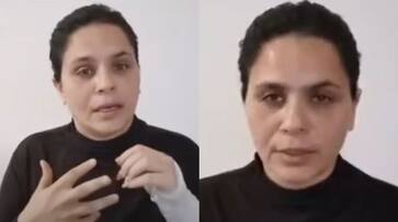 freelance journalist arrested in israel nbc news cut ties with her SSM freelance journalist arrested in israel nbc news cut ties with her SSM
