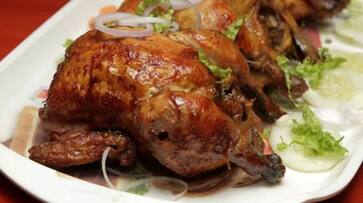 food poison hotel king cafe in kayamkulam shut down by corporation etj food poison hotel king cafe in kayamkulam shut down by corporation etj