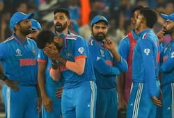 Gurugram based Company Grants Employees a Day Off After World Cup 2023 Defeat of india zrua
