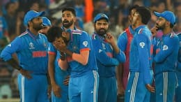 Over 30 crore fans tuned in to watch 2023 ODI World Cup final kvn