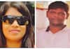 Prathima Murder done for money by accuse nbn