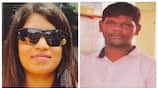 Prathima Murder done for money by accuse nbn