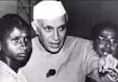 Pandit Nehru tribal wife passed away, know who was Budhni Manjhiyain know the truth kxa 