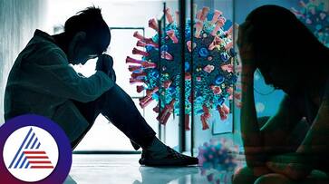 Loneliness is a global heath treat WHO declares dangerous than other infections sum Loneliness is a global heath treat WHO declares dangerous than other infections sum
