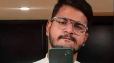 police constable ends life after altercation with girlfriend joy police constable ends life after altercation with girlfriend joy