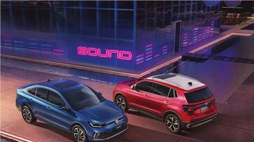 Volkswagen Virtus, Tygon Sound Edition; Prices, key features-sak Volkswagen Virtus, Tygon Sound Edition; Prices, key features-sak
