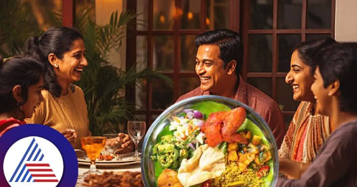 Why should you eat dinner before 7 pm rsl