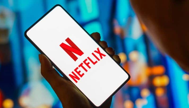 Airtel is offering free Netflix subscription with this new prepaid plan sgb