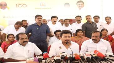 Its Everyone duty to protect agriculture says udhayanidhi stalin smp Its Everyone duty to protect agriculture says udhayanidhi stalin smp