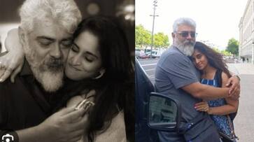 actress shalini net worth details ajith kumar nrn actress shalini net worth details ajith kumar nrn