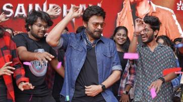 venkatesh appreciation on rohit sharma virat kohli and india cricket team next world cup ours only arj venkatesh appreciation on rohit sharma virat kohli and india cricket team next world cup ours only arj