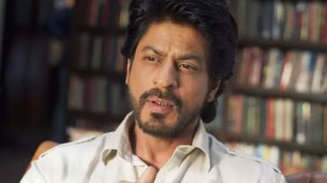 i did only one film in my entire career just for money shah rukh khan once said nsn i did only one film in my entire career just for money shah rukh khan once said nsn