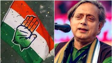Shashi Tharoor may not attend the Palestine Solidarity Rally organized by KPCC Kozhikode latest news asd Shashi Tharoor may not attend the Palestine Solidarity Rally organized by KPCC Kozhikode latest news asd