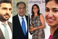 A Legacy of Leadership Who will inherit Ratan Tata empire iwh