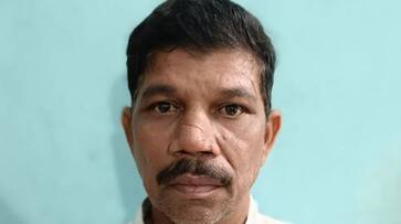 auto rickshaw driver arrested for raping woman passenger joy auto rickshaw driver arrested for raping woman passenger joy