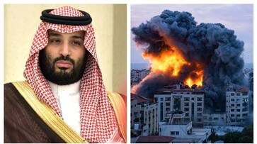 Other countries should not supply Israel with weapons Saudi ARABIA AGAINST ISRAEL FVV Other countries should not supply Israel with weapons Saudi ARABIA AGAINST ISRAEL FVV