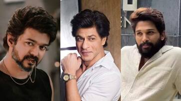 ormax list Most popular male film stars in India vijay shahrukh khan prabhas salman khan suriya nrn ormax list Most popular male film stars in India vijay shahrukh khan prabhas salman khan suriya nrn