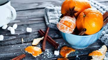 fruits you can eat in winter season too fruits you can eat in winter season too