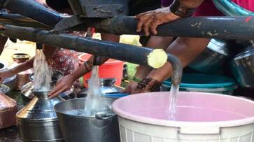 trivandrum water supply will be cut off on november 24 and 25 joy trivandrum water supply will be cut off on november 24 and 25 joy
