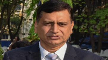 Dr Rajneesh Goel Appointed as the New Chief Secretary of the Karnataka grg Dr Rajneesh Goel Appointed as the New Chief Secretary of the Karnataka grg