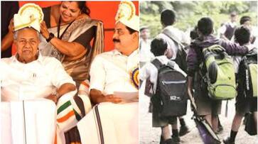 School Holiday details kozhikode kerala government nava kerala sadas asd School Holiday details kozhikode kerala government nava kerala sadas asd