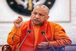 CM Yogi seeks explanations from 7 DCs and 7 DMs on negligence in disposal of revenue cases zrua
