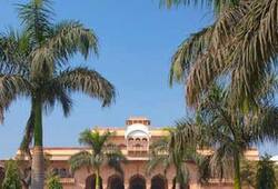 bharatpur rajasthan lohargarh fort history and facts zkamn