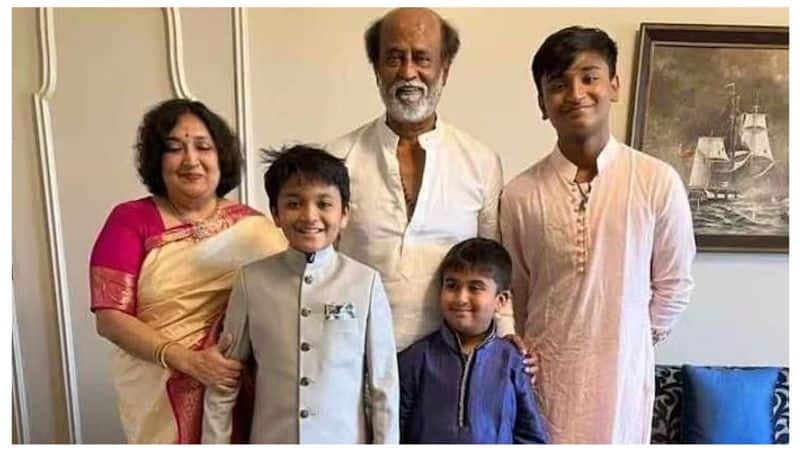 Rajinikanth 73rd Birthday Special: From attempting suicide to shaving heads; 10 shocking things fans did for Thalaiva RBA