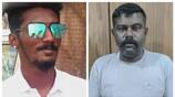 murder of Son in law by father in law nbn