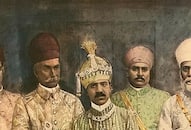 The Nizam of Hyderabad Indiafirst billionaire from the 1900s iwh