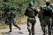 3 terrorists killed in encounter in Jammu kashmir kulgam