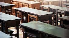 89 govt primary schools with zero enrolments in himachal pradesh state set to merge schools 