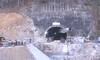 Uttarakhand Tunnel Collapse News: सुरंग में फंसे मजदूरों के नजदीक बचाव टीम, दोपहर बाद आ सकती है खुशखबरी