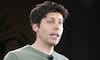 "You miss 100% of shots you don't take": Sam Altman's response to Indian techie's DM proves it RTM 