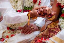 patna high court decision on forcibly marriage of Bihar Man zrua