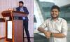 इस लड़के ने बनाया इलेक्ट्रिसिटी फ्री एयर प्यूरिफायर, पॉल्यूशन ही नहीं बैक्टीरिया पर भी भारी