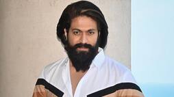rocking star yash asks netizens whether he should post more on social media gvd