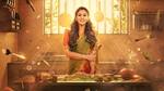 Annapoorani REVIEW: Will Nayanthara's 75th film will be HIT or FLOP? Netizens verdict here RBA