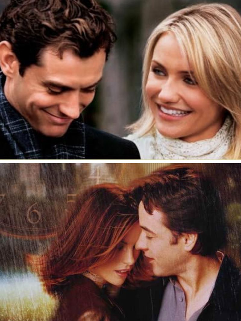 holiday-to-a-christmas-prince-7-hollywood-movies-to-watch-in-december
