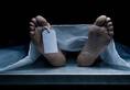 Two girls died after hiding in deep fridge of ice cream in rajasthan zrua