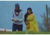 Swathi Mutthina Male Haniye movie released nbn
